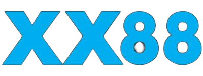 XX88