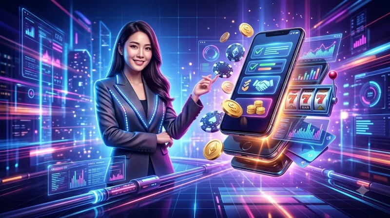 bang-kiem-tra-phat-sang-voi-but-vang-va-cac-bieu-tuong-giay-to-lich-ho-tro Bảng kiểm tra phát sáng với bút vàng và các biểu tượng giấy tờ, lịch, hỗ trợ