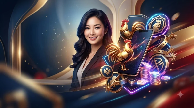 bieu-tuong-bao-mat-va-tin-cay-voi-cac-yeu-to-bao-ve-thong-tin-ca-nhan-va-tai-chinh Biểu tượng bảo mật và tin cậy với các yếu tố bảo vệ thông tin cá nhân và tài chính