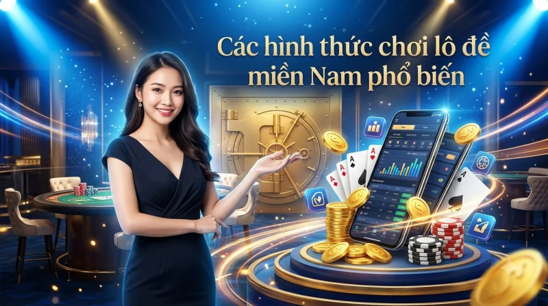 cac-hinh-thuc-choi-lo-de-mien-nam-lo-2-so-lo-3-so-de-xien Các hình thức chơi lô đề miền Nam - Lô 2 số, lô 3 số, đề, xiên