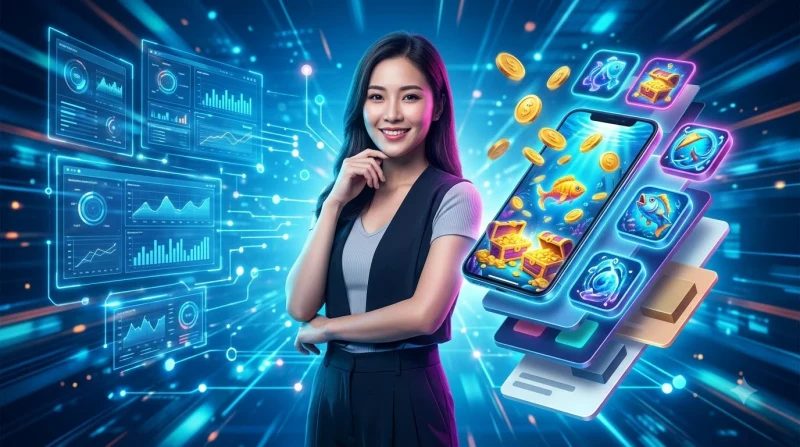 canh-game-ban-ca-thuy-hu-voi-cau-ca-huyen-thoai-giua-den-co-phia-duoi-nuoc Cảnh game Bắn cá Thủy Hử với cảu cá huyền thoại giữa đền cổ phía dưới nước