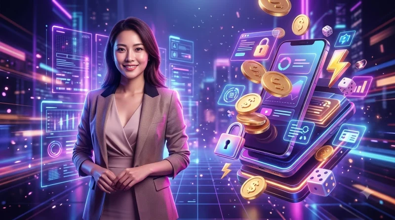 chong-tai-lieu-voi-bieu-tuong-kiem-tra-vang-dai-dien-cho-cac-dieu-khoan-chinh-cua-xx88 Chồng tài liệu với biểu tượng kiểm tra vàng, đại diện cho các điều khoản chính của XX88