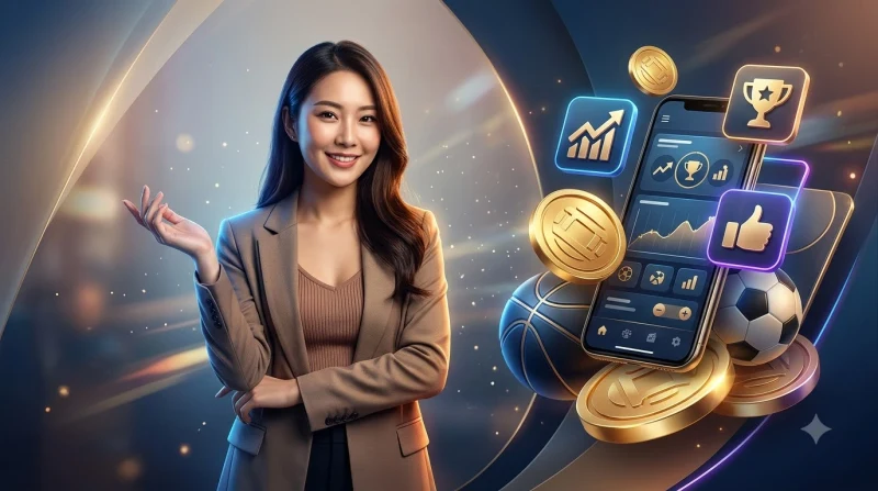 cinematic-visualization-of-best-practices-for-sports-betting-research-budget-management-and-diverse-bet-selection-strategies Cinematic visualization of best practices for sports betting: research, budget management, and diverse bet selection strategies