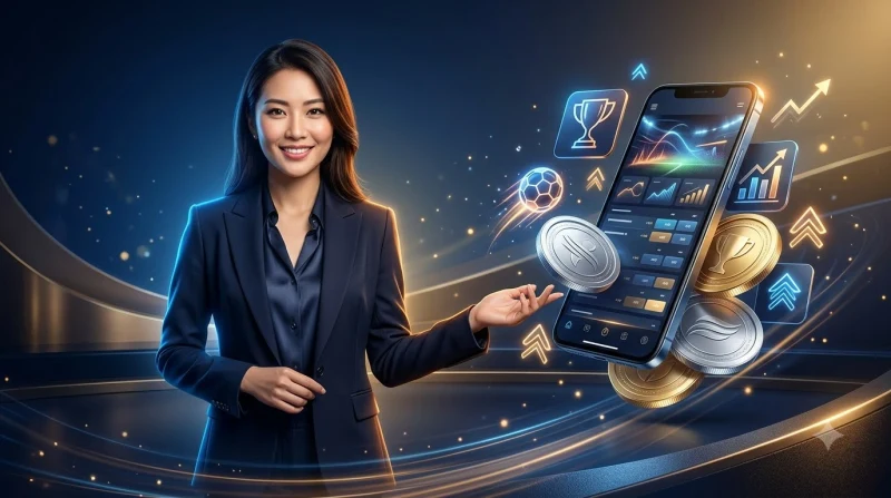 cinematic-visualization-of-the-thao-xx88-sports-betting-platform-with-dynamic-live-odds-interface-and-sports-action-elements Cinematic visualization of Thể thao XX88 sports betting platform with dynamic live odds interface and sports action elements