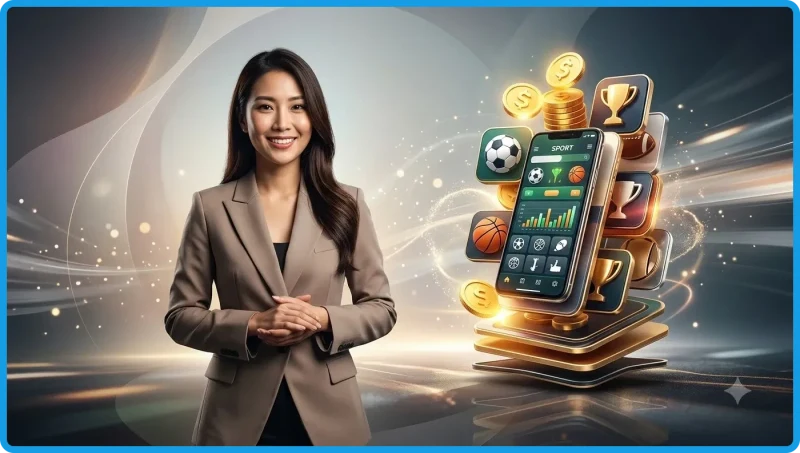 cinematic-visualization-of-the-thao-xx88-sports-betting-platform-with-dynamic-live-odds-interface-and-sports-action-elements Cinematic visualization of Thể thao XX88 sports betting platform with dynamic live odds interface and sports action elements