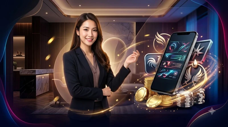 giao-dien-minh-bach-cua-xx88-voi-cac-bieu-tuong-dai-dien-cho-ty-le-cuoc-canh-tranh-ho-tro-24-7-va-cong-dong-soi-dong Giao diện minh bạch của XX88 với các biểu tượng đại diện cho tỷ lệ cược cạnh tranh, hỗ trợ 24/7 và cộng đồng sôi động