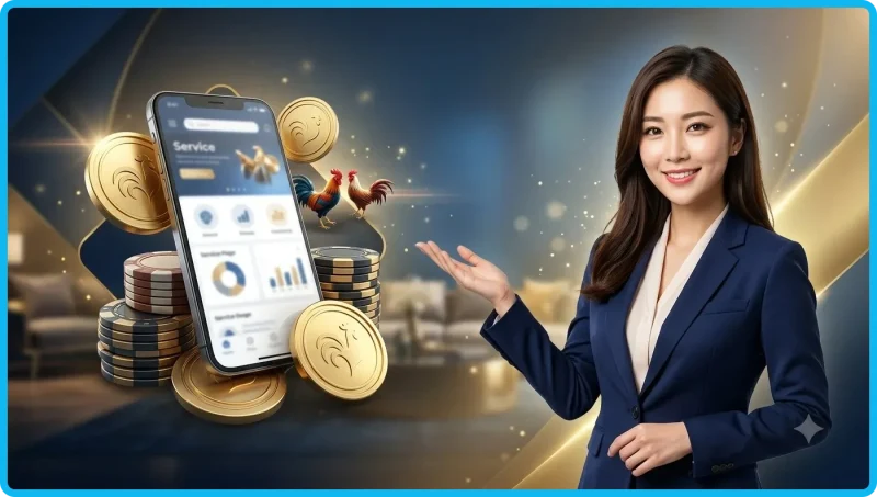 Giao diện minh bạch của XX88 với các biểu tượng đại diện cho tỷ lệ cược cạnh tranh, hỗ trợ 24/7 và cộng đồng sôi động
