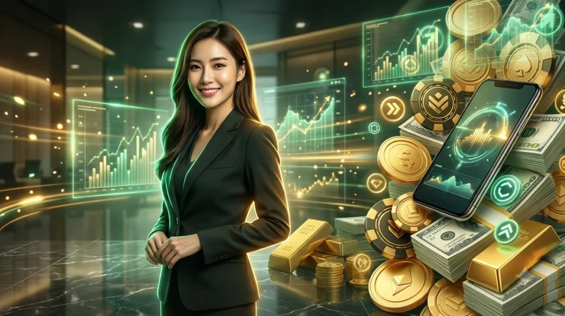 Giao diện phát trực tiếp chất lượng cao của nền tảng đá gà XX88 với công nghệ stream hiện đại