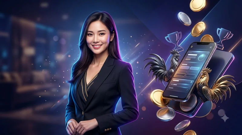 huong-dan-chien-luoc-tranh-sai-lam-trong-da-ga-cua-tron-voi-cac-buoc-quan-ly-rui-ro Hướng dẫn chiến lược tránh sai lầm trong đá gà cựa tròn với các bước quản lý rủi ro