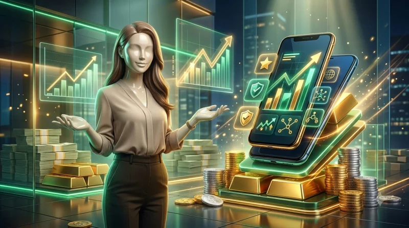 illustration-depicting-key-benefits-of-xx88-including-security-user-interface-customer-support-flexibility-and-promotions Illustration depicting key benefits of XX88 including security, user interface, customer support, flexibility and promotions