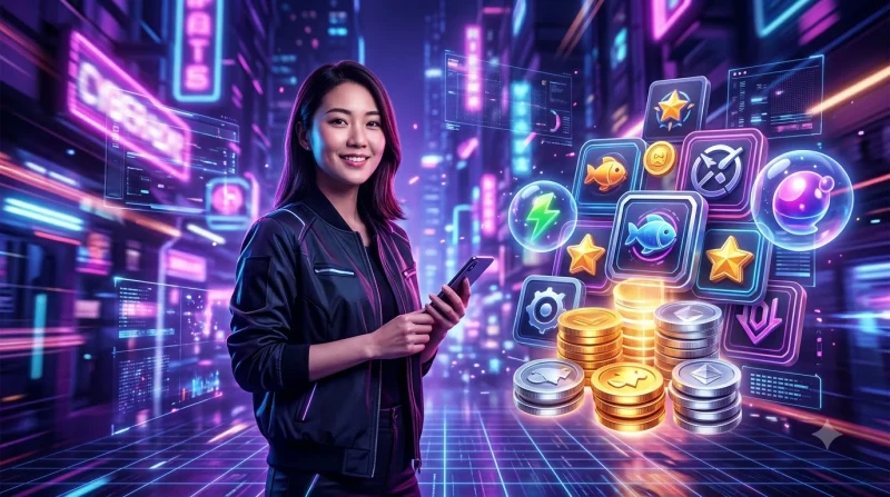illustration-showing-preparation-steps-for-ban-ca-xx88-including-account-security-payment-selection-game-rules-and-starter-betting-tips Illustration showing preparation steps for Bắn cá XX88 including account security, payment selection, game rules, and starter betting tips