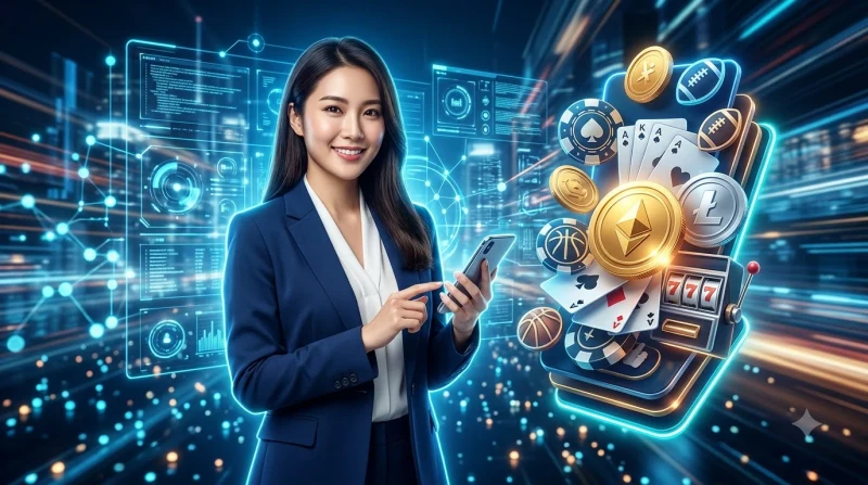 khai-niem-dang-ky-xx88-tao-tai-khoan-de-truy-cap-dich-vu-giai-tri-truc-tuyen Khái niệm đăng ký XX88 - tạo tài khoản để truy cập dịch vụ giải trí trực tuyến