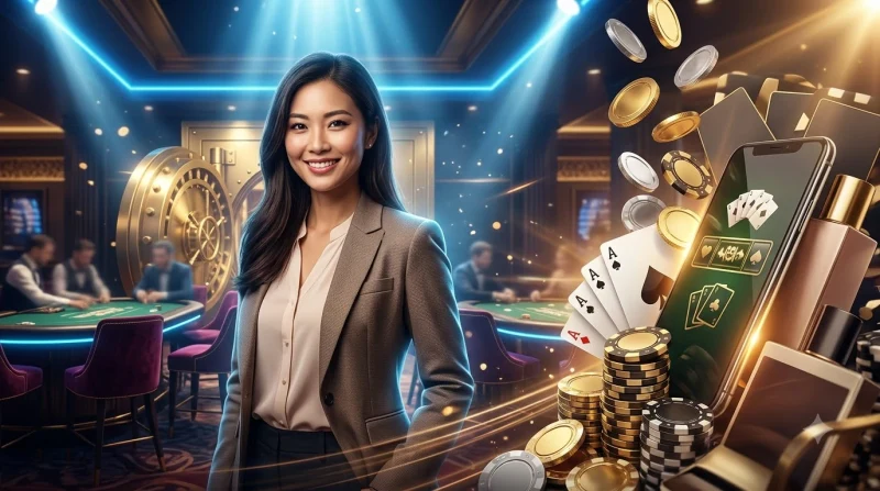 kinh-nghiem-choi-game-an-toan-va-hieu-qua-tai-xx88 Kinh nghiệm chơi game an toàn và hiệu quả tại XX88