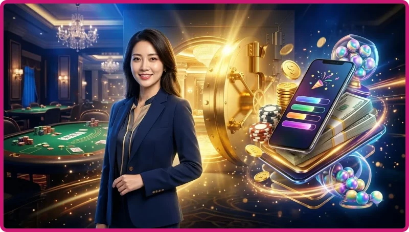 Lô đề miền Nam - Hình thức cá cược phổ biến dựa trên kết quả xổ số miền Nam