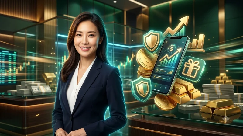 loi-ich-khi-su-dung-app-xx88-tren-dien-thoai Lợi ích khi sử dụng app XX88 trên điện thoại