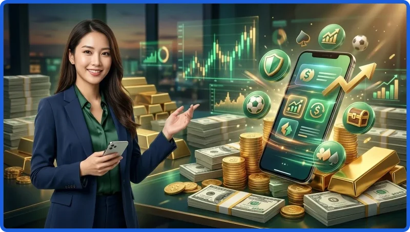 loi-ich-khi-su-dung-app-xx88-tren-dien-thoai Lợi ích khi sử dụng app XX88 trên điện thoại
