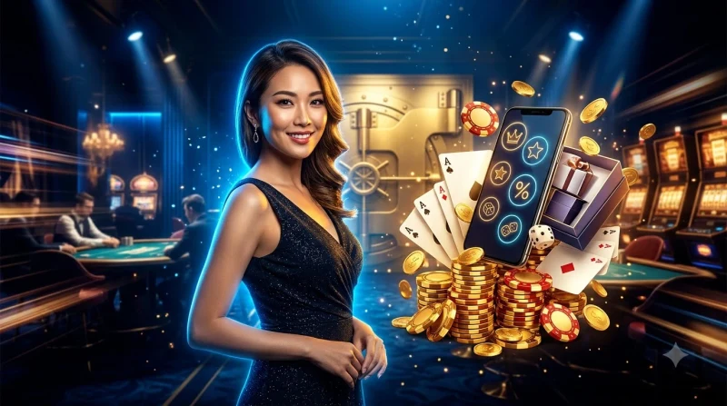loi-ich-khi-tham-gia-xx88-khuyen-mai-da-dang-tro-choi Lợi ích khi tham gia XX88 - khuyến mãi, đa dạng trò chơi