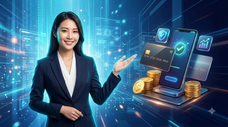 loi-ich-nap-tien-xx88-bao-mat-nhanh-chong-da-dang-phuong-thuc Lợi ích nạp tiền XX88: bảo mật, nhanh chóng, đa dạng phương thức