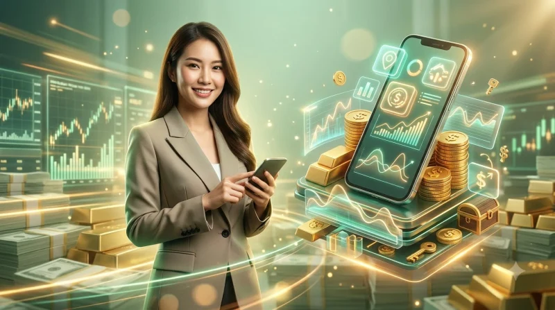 luu-y-an-toan-khi-tai-app-xx88 Lưu ý an toàn khi tải app XX88