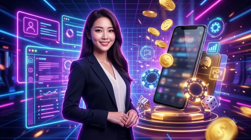 nen-tang-casino-xx88-cung-cap-tro-choi-da-dang-va-giao-dien-hien-dai-cho-nguoi-choi Nền tảng casino XX88 cung cấp trò chơi đa dạng và giao diện hiện đại cho người chơi