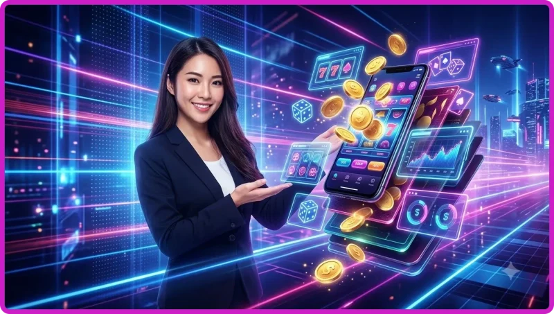 nen-tang-casino-xx88-cung-cap-tro-choi-da-dang-va-giao-dien-hien-dai-cho-nguoi-choi Nền tảng casino XX88 cung cấp trò chơi đa dạng và giao diện hiện đại cho người chơi