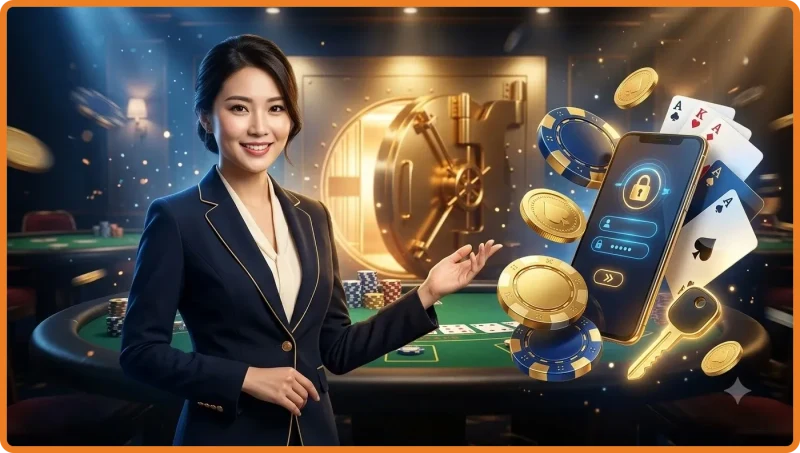 nguoi-dung-dang-nhap-xx88-tren-dien-thoai-voi-cac-bieu-tuong-giai-tri Người dùng đăng nhập XX88 trên điện thoại với các biểu tượng giải trí