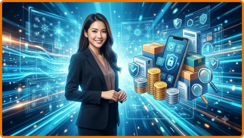 nguoi-dung-truy-cap-internet-voi-bieu-tuong-bao-mat-va-quyen-rieng-tu Người dùng truy cập internet với biểu tượng bảo mật và quyền riêng tư