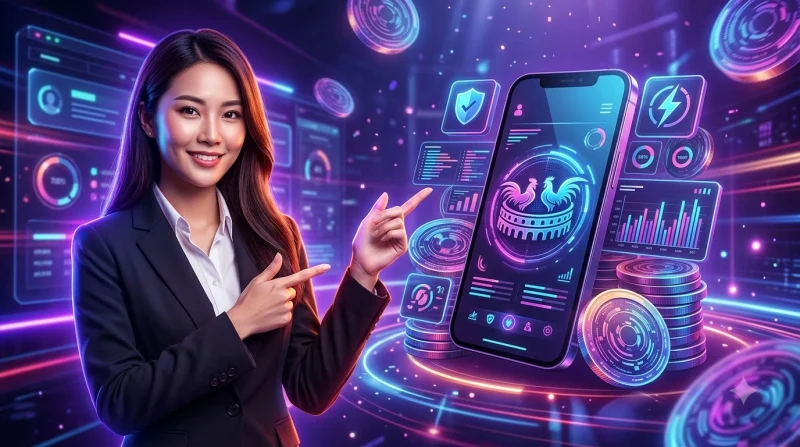 premium-cinematic-visualization-of-xx88-platform-features-including-mobile-app-transaction-speed-coin-rewards-and-user-interface-highlights-with-neon-luxury-design Premium cinematic visualization of XX88 platform features including mobile app, transaction speed, coin rewards, and user interface highlights with neon luxury design