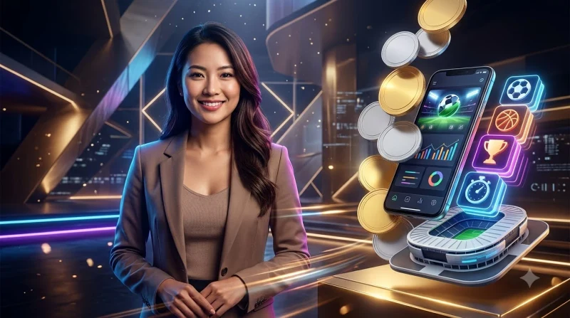 premium-illustration-depicting-key-benefits-of-the-thao-xx88-competitive-odds-security-customer-support-and-diverse-sports-options Premium illustration depicting key benefits of Thể thao XX88: competitive odds, security, customer support, and diverse sports options