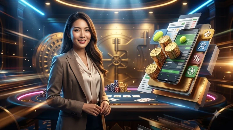 premium-illustration-highlighting-trust-and-security-criteria-for-choosing-a-betting-platform-with-certification-badges Premium illustration highlighting trust and security criteria for choosing a betting platform with certification badges