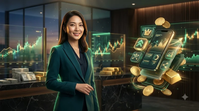 professional-illustration-of-xx88-platform-with-business-professional-and-digital-financial-interface-elements Professional illustration of XX88 platform with business professional and digital financial interface elements