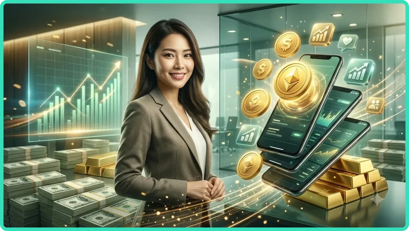 professional-illustration-of-xx88-platform-with-business-professional-and-digital-financial-interface-elements Professional illustration of XX88 platform with business professional and digital financial interface elements