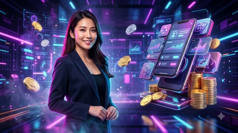qua-trinh-dang-ky-tai-khoan-tai-casino-xx88-don-gian-va-nhanh-chong-voi-cac-buoc-ro-rang Quá trình đăng ký tài khoản tại Casino XX88 đơn giản và nhanh chóng với các bước rõ ràng