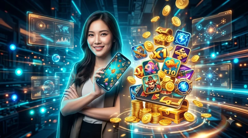 so-sanh-game-ban-ca-thuong-voi-ban-ca-thuy-hu-xx88-premium So sánh game bắn cá thường với Bắn cá Thủy Hử XX88 premium