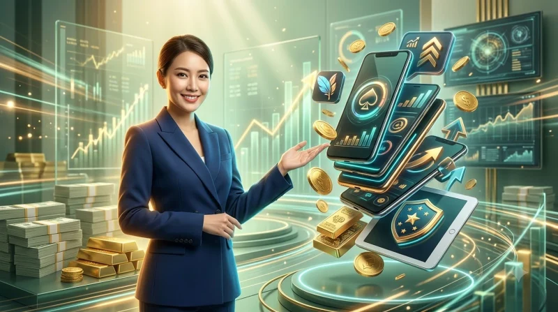 So sánh tiêu chí chọn nền tảng đá gà uy tín với các yếu tố quan trọng của XX88