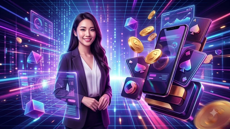 tieu-chi-bao-mat-va-uy-tin-cua-song-bac-truc-tuyen-duoc-the-hien-qua-cac-yeu-to-bao-ve-du-lieu Tiêu chí bảo mật và uy tín của sòng bạc trực tuyến được thể hiện qua các yếu tố bảo vệ dữ liệu