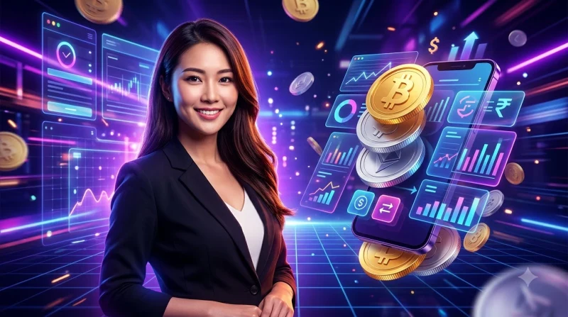 Tổng quan về các phương thức rút tiền tại XX88