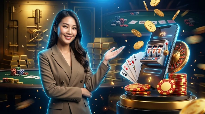xx88-nen-tang-giai-tri-truc-tuyen-voi-giao-dien-hien-dai XX88 - Nền tảng giải trí trực tuyến với giao diện hiện đại